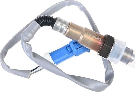 Лямбда-зонд (кислородный датчик) Zentparts. Артикул Z55368