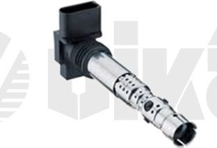 Катушка зажигания Vika. Артикул 99051086601