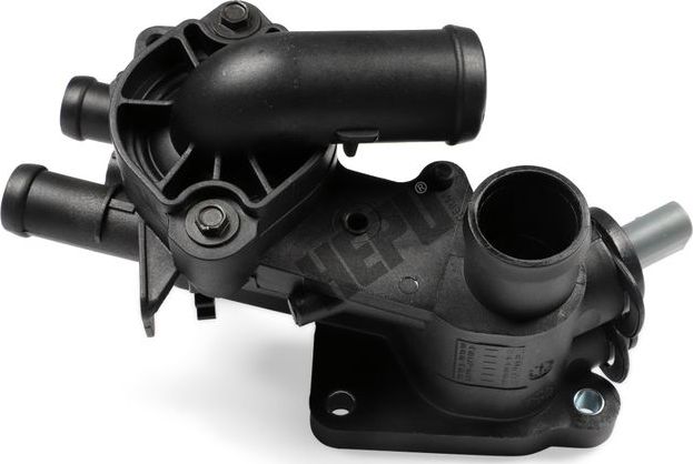 Термостат Hepu. Артикул TM1130