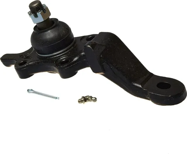 Опора шаровая AVANTECH Avantech. Артикул ABJ0148L