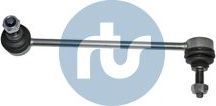 Стойка (тяга) стабилизатора RTS. Артикул 97-01452