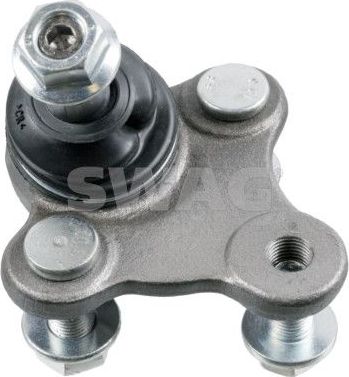 Шаровая опора SWAG. Артикул 33 10 9687