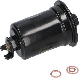 Топливный фильтр AMC Filter. Артикул TF-1582