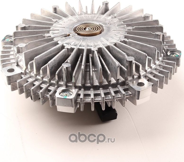 Муфта вентилятора (Sumomoto). Артикул SM210236