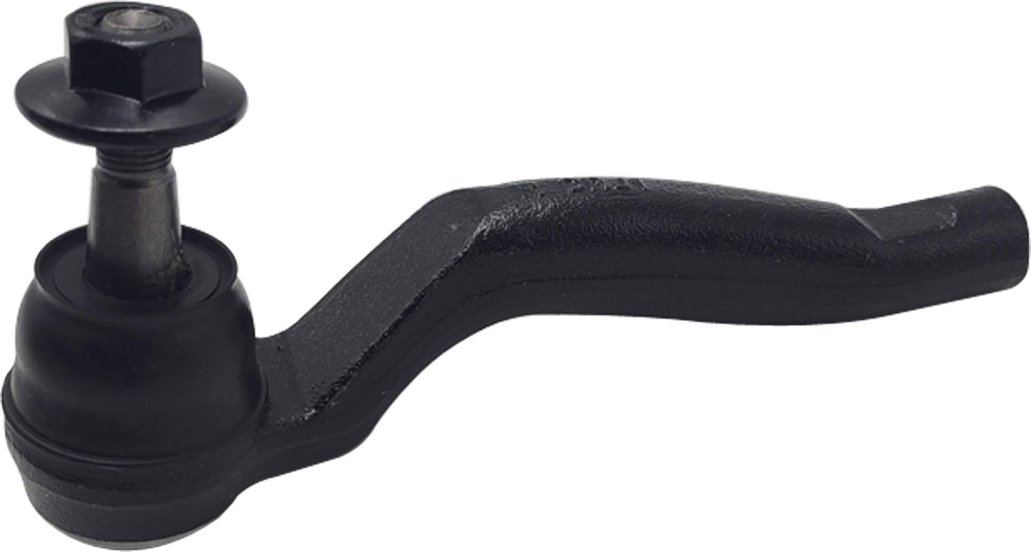 Наконечник рулевой тяги CTR. Артикул CE0883R