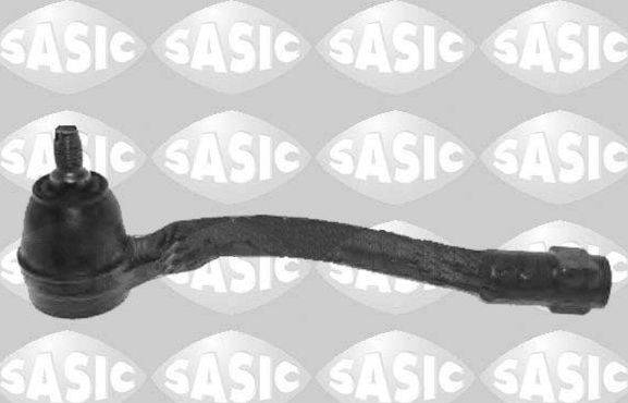 Наконечник рулевой тяги Sasic. Артикул 7676032