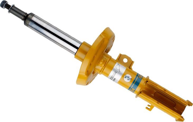 Амортизатор Bilstein B6 Performance. Артикул 35-257554