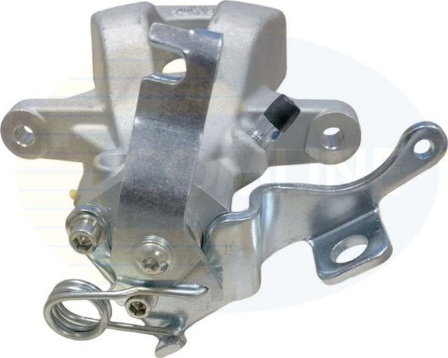 Тормозной суппорт Comline. Артикул CBC051L