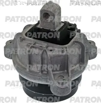 Опора двигателя (Patron) Patron. Артикул PSE30747