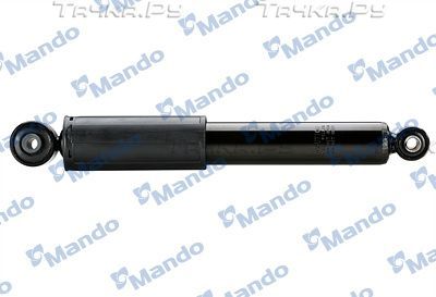 Амортизатор Mando. Артикул EX55300A7100