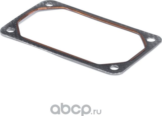 Прокладка впускного коллектора VOLVO TRUCK FH (Topcover). Артикул T07817012