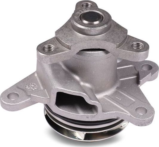 Помпа (водяной насос) Hepu. Артикул P905