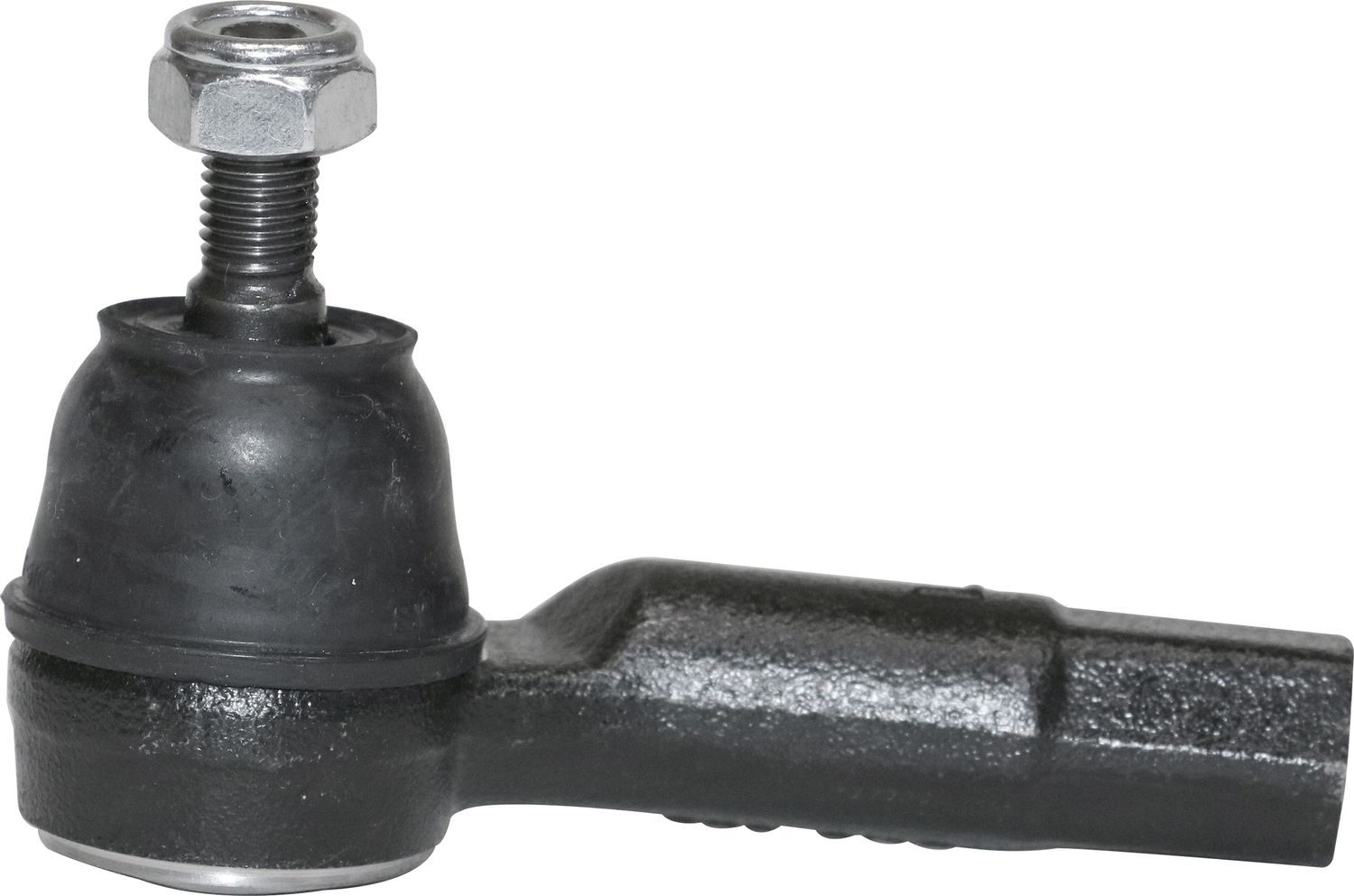 Наконечник рулевой тяги CTR. Артикул CEMZ-66L