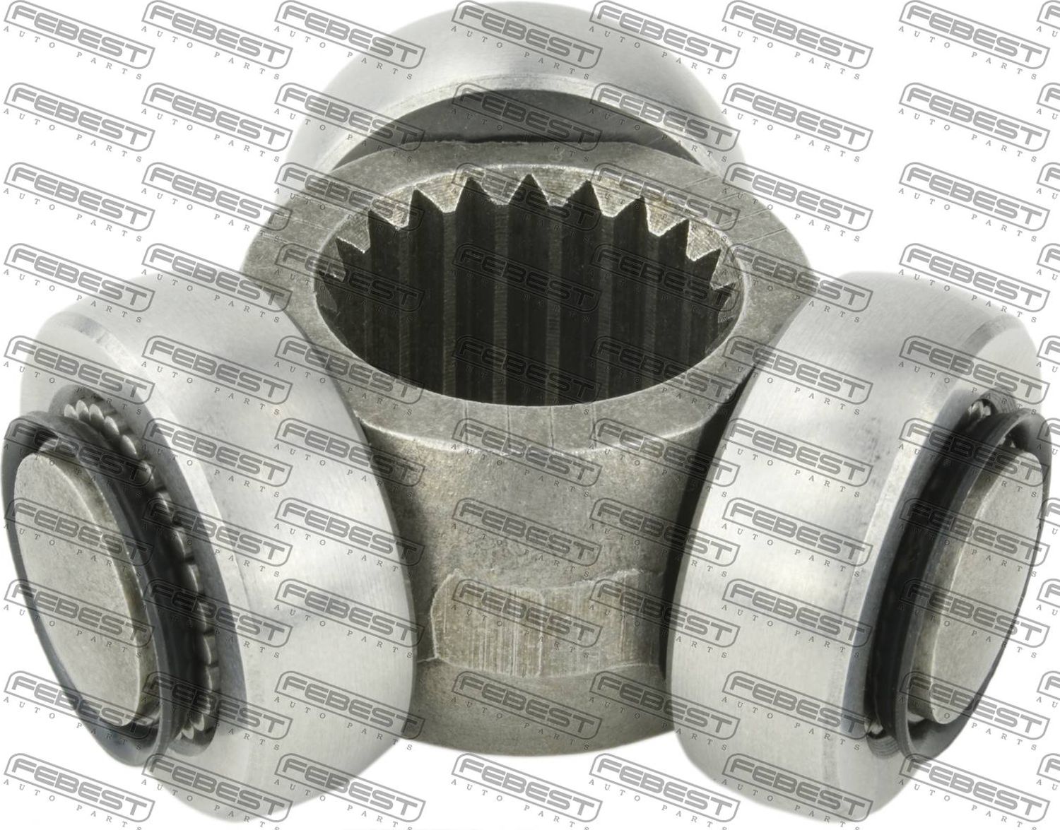 Трипоид Febest. Артикул 0716-RH416