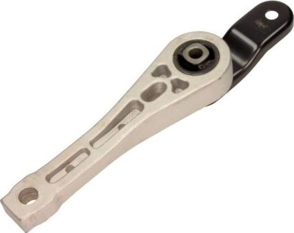 Подушка (опора) двигателя MaXgear (резина/металл) задняя для Audi A3 II (8P) 2003-2013. Артикул 40-0009