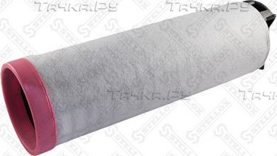 Воздушный фильтр Stellox. Артикул 81-21142-SX