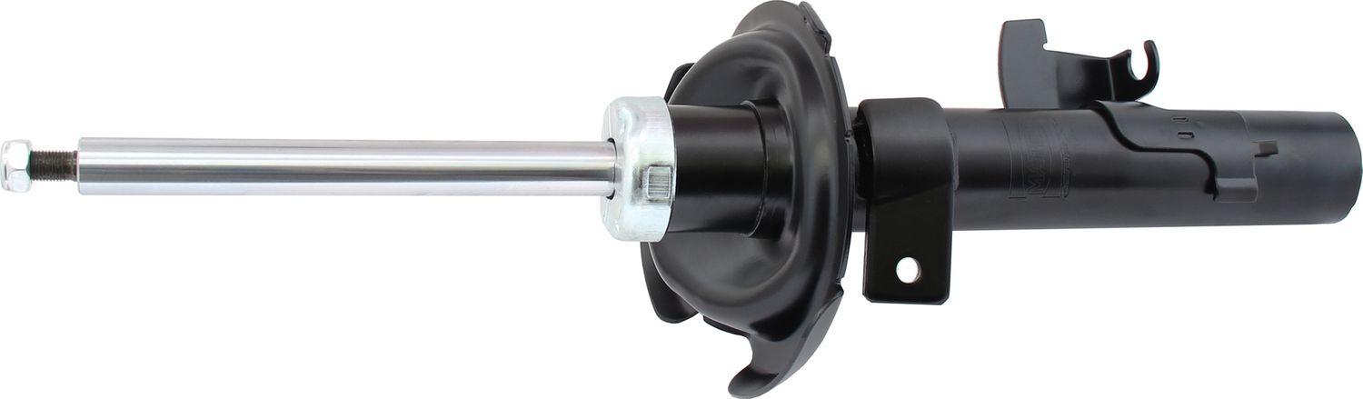 Амортизатор MAPCO. Артикул 40640