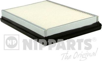 Воздушный фильтр Nipparts. Артикул J1320301