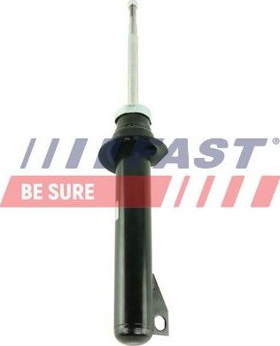 Амортизатор Fast. Артикул FT11088