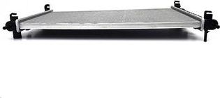 Радиатор охлаждения двигателя BSG. Артикул BSG 30-520-005