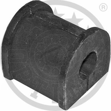 Втулка стабилизатора Optimal. Артикул F8-5724