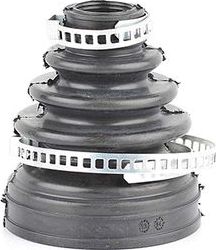 Пыльник ШРУСа внутренний BSG (резина). Артикул BSG 65-705-014