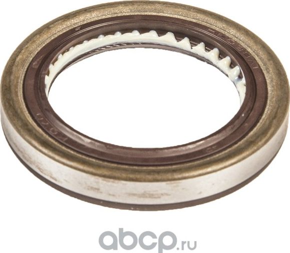 Сальник КПП (NOK). Артикул BH2634-F0