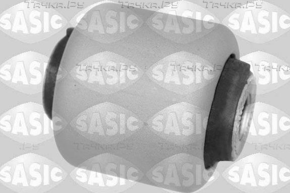 Сайлентблок переднего рычага подвески Sasic задний нижний для BMW 2 F22 2012-2026. Артикул 2256112