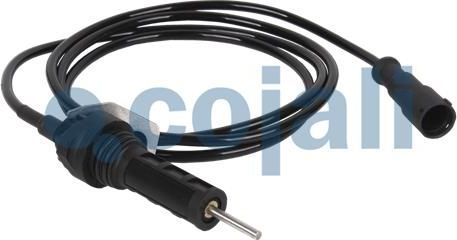 Датчик износа торм колодок Cojali. Артикул 2260462