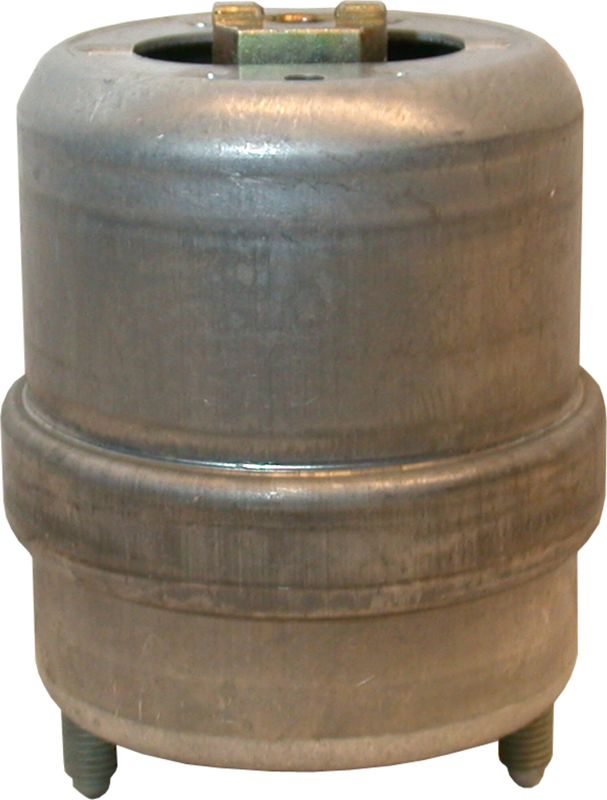 Подушка (опора) двигателя JP Group правая для Volkswagen Transporter T4 1990-2003. Артикул 1117910280