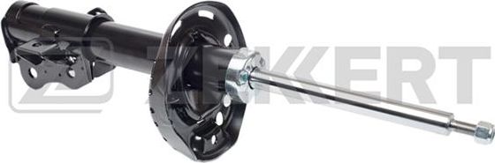 Амортизатор Zekkert. Артикул SG-5088