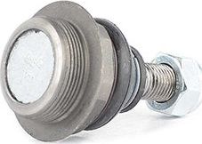 Шаровая опора BSG. Артикул BSG 70-310-025