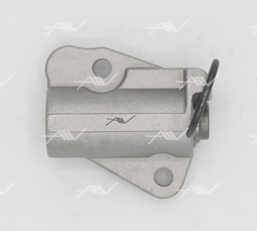 CT-32008 натяжитель цепи ГРМ HYUNDAI/KIA D4HB (24510-2F000) (Autowelt). Артикул CT32008