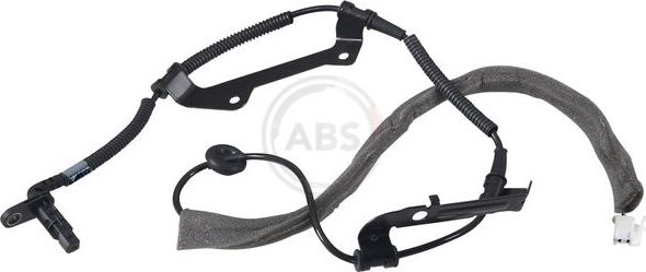 Датчик ABS ABS. Артикул 30888