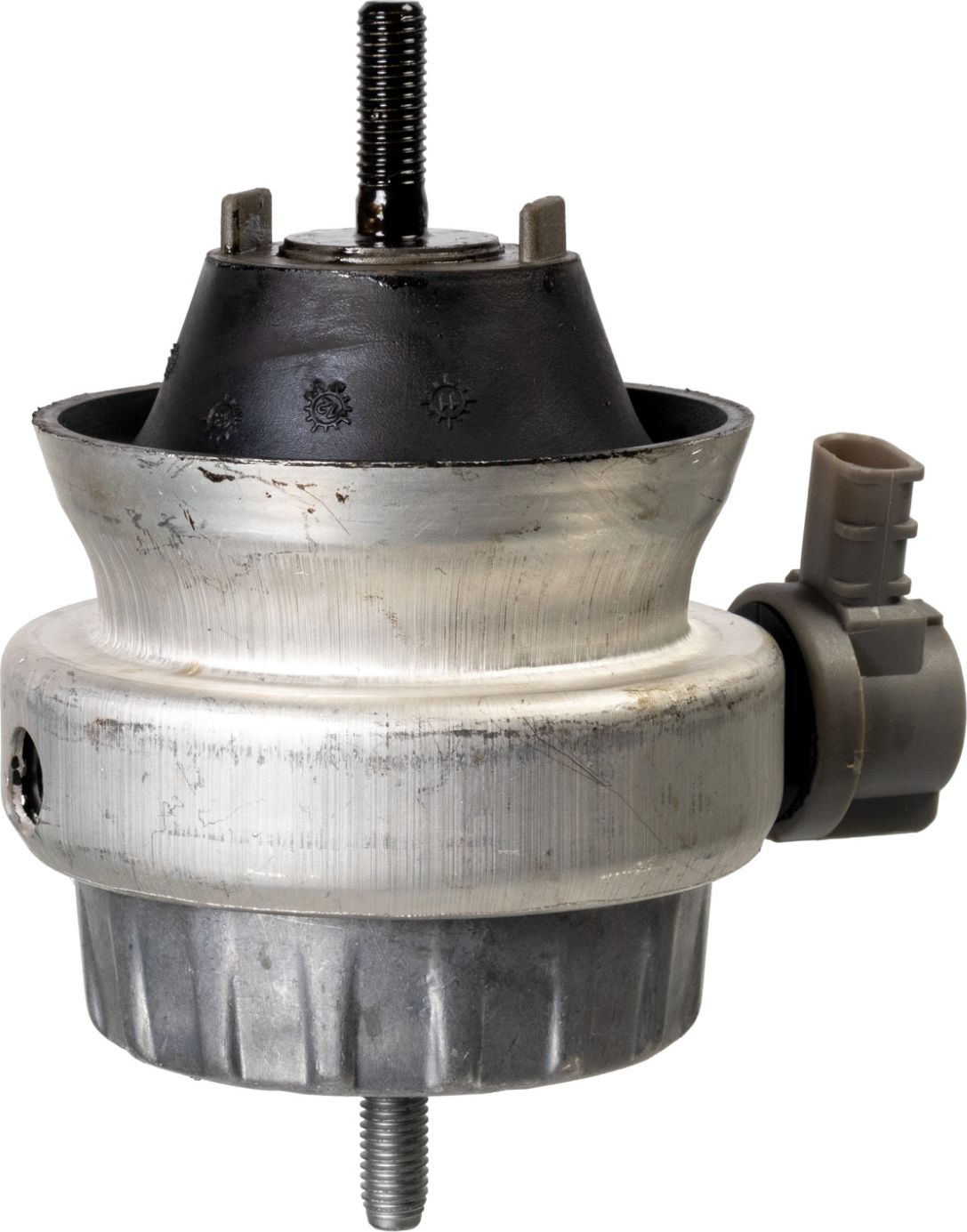 Опора (подушка) двигателя SWAG. Артикул 33 10 0216