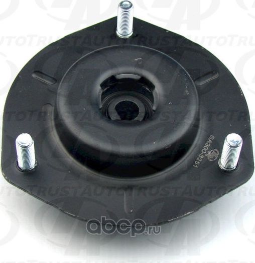 Опора амортизатора (ТА) (Trustauto). Артикул SA3003251