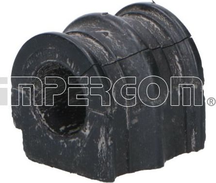 Втулка стабилизатора Original Imperium. Артикул 37918