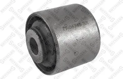 Сайлентблок заднего рычага подвески Stellox. Артикул 77-01749-SX