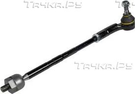 Рулевая тяга Zentparts. Артикул Z28548