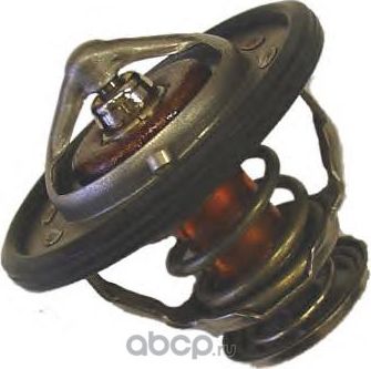 ТЕРМОСТАТ (Wahler). Артикул 41023182D