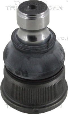 Шаровая опора Triscan передняя нижняя внешняя для Nissan Interstar 2002-2026. Артикул 8500 25518