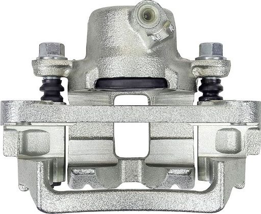 СУППОРТ ТОРМОЗНОЙ ЗАДНИЙ ЛЕВЫЙ PRADO 150 15-SEQUO (Sailing). Артикул TYL75034030L