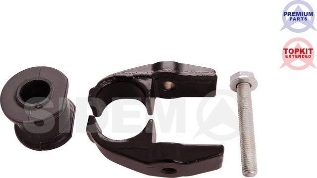 Ремкомплект Sidem. Артикул 849815