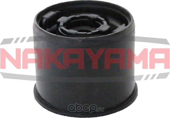 Сайлентблок (Nakayama). Артикул J10258