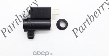 Мотор стеклоомывателя HyundaiKIA 985102L100 (Partberry). Артикул PB1117443 