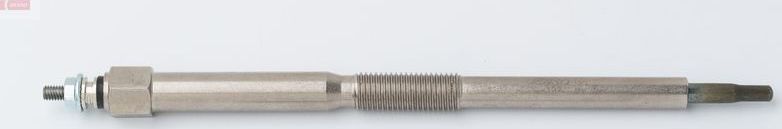 Свеча накаливания (накала) Denso. Артикул DG-197