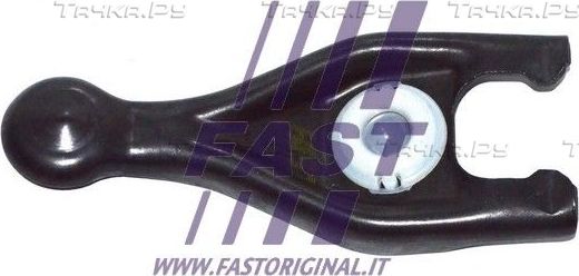 Вилка сцепления Fast для Peugeot Boxer III 2006-2026. Артикул FT62457