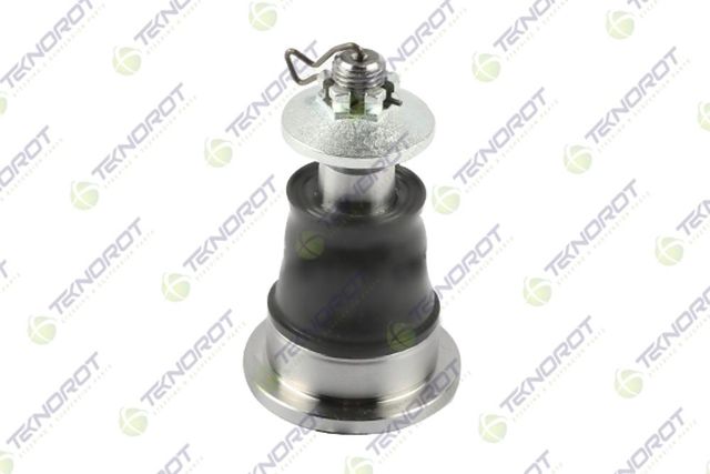Шаровая опора Teknorot (сталь). Артикул H-1015