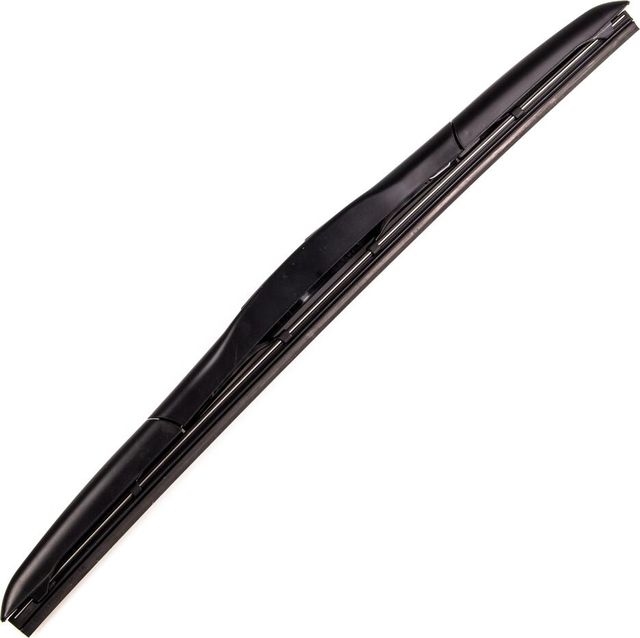 Щетка стеклоочистителя (дворник) Masuma передняя левая (водительская) для Mercedes-Benz T1 1982-1990. Артикул MU-15g