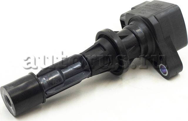 Катушка зажигания Ford. Артикул 1716750